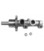 Brake ENGINEERING - MC1217BE - 